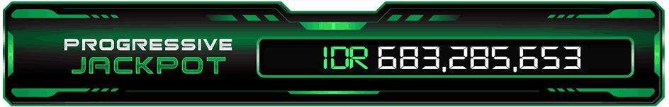 LOTRE138 Jackpot